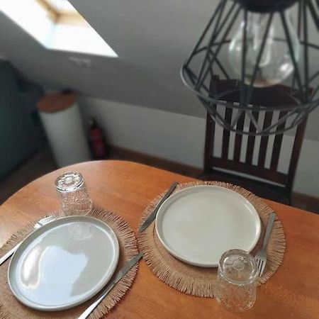 La Perle Dieppoise Διέππη Εξωτερικό φωτογραφία